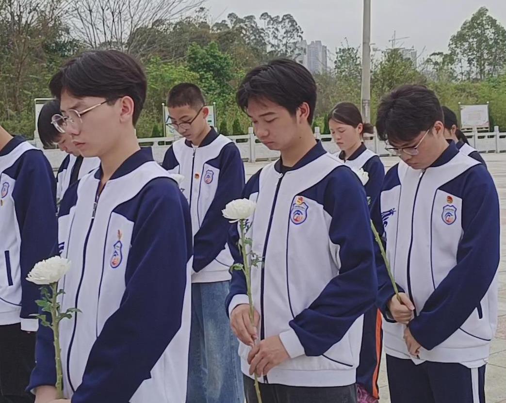 暴风截图20253151518170.jpg
