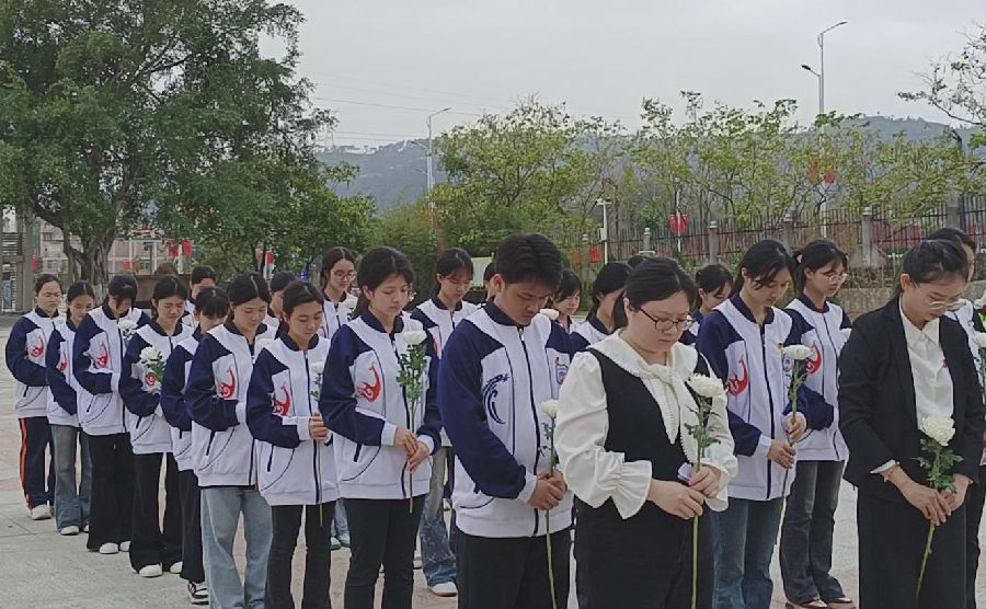 暴风截图20253151525674.jpg