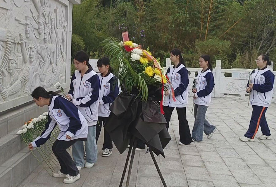 暴风截图20253147356305.jpg