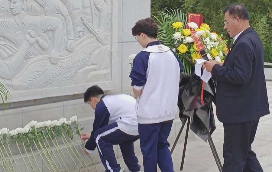 暴风截图20253147400921.jpg