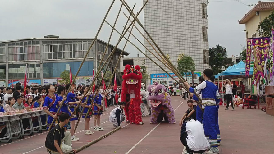 暴风截图20253287040465.jpg