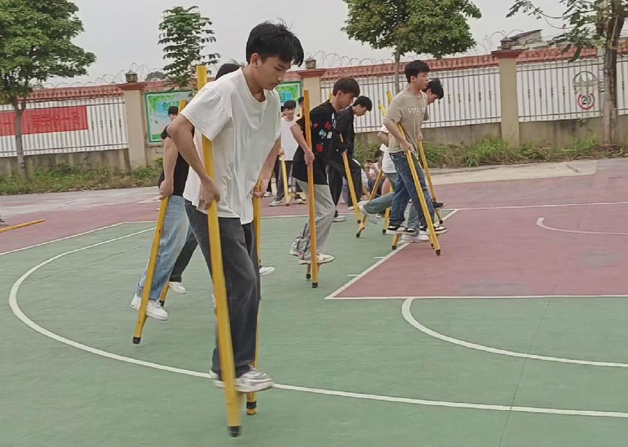 暴风截图2025328536799.jpg