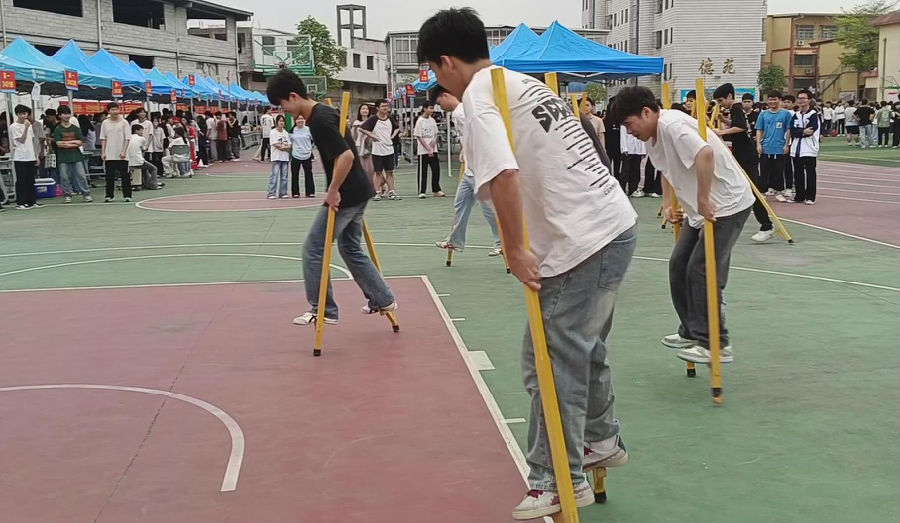 暴风截图2025328594192.jpg