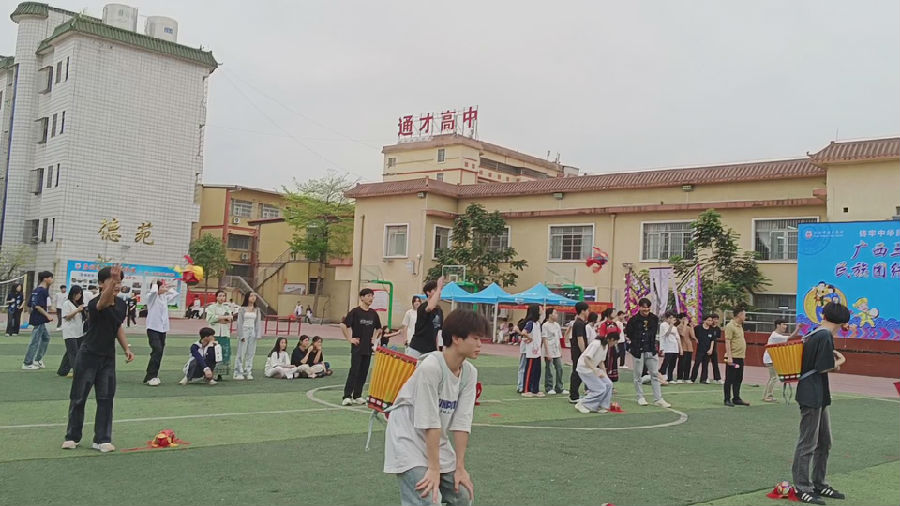 暴风截图20253281269801.jpg